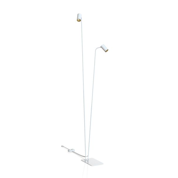 NOWODVORSKI MONO 7715 lampa wewnętrzna podłogowa