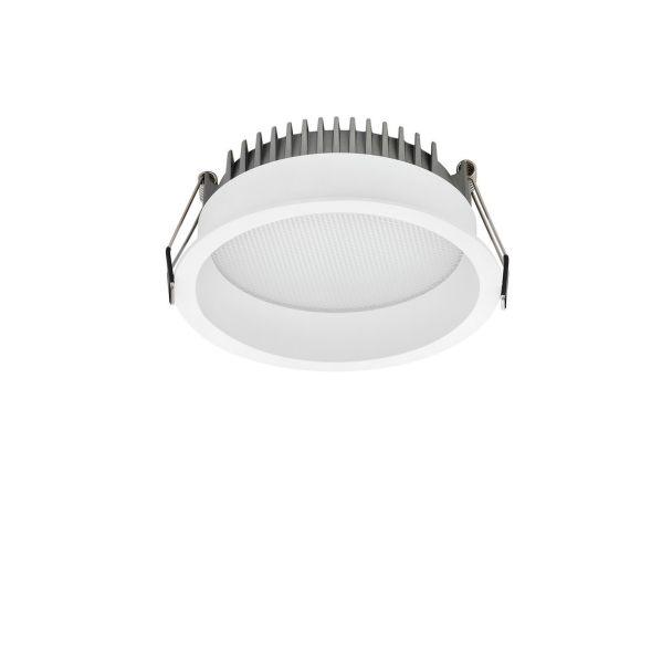 LUCES EXCLUSIVAS LE62352 COCENT OCZKO SUFITOWE