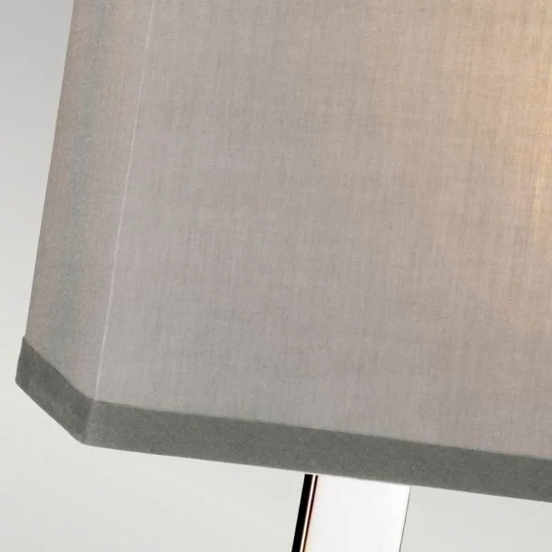 ELSTEAD Magro MAGRO/TL Lampa stołowa