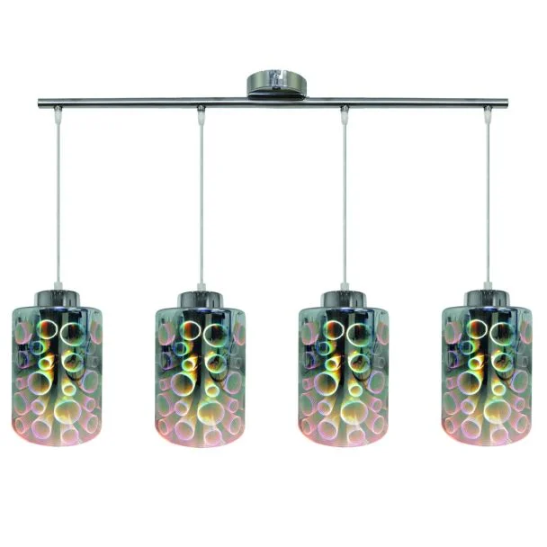 CANDELLUX NOCTURNO 34-57723