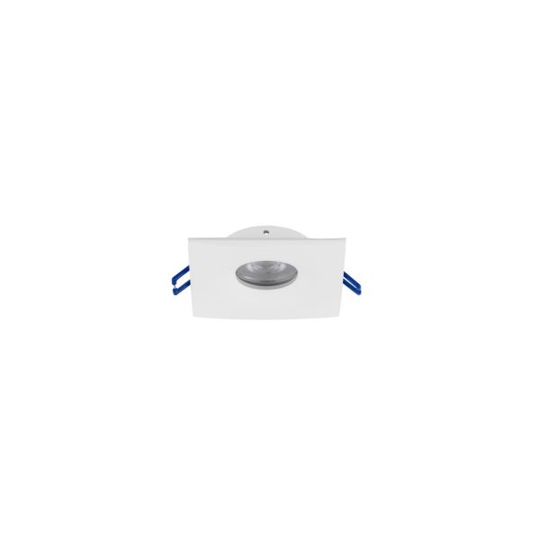 LUCES EXCLUSIVAS LE62284 CAUDETE OCZKO SUFITOWE