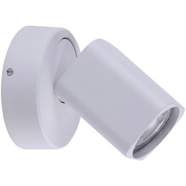 ITALUX Senova SPL-4492-1B WH