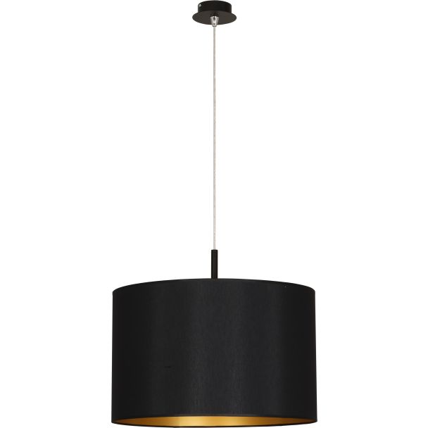 NOWODVORSKI ALICE L 4961 lampa wewnętrzna sufitowa wisząca