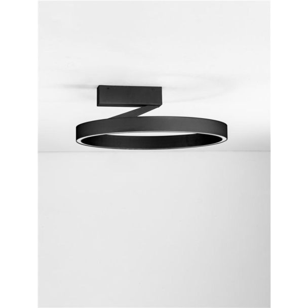 LUCES EXCLUSIVAS LE46052 GORAFE LAMPA SUFITOWA