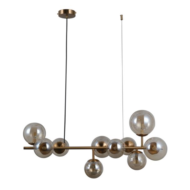 ITALUX Frontera PND-40423-10A