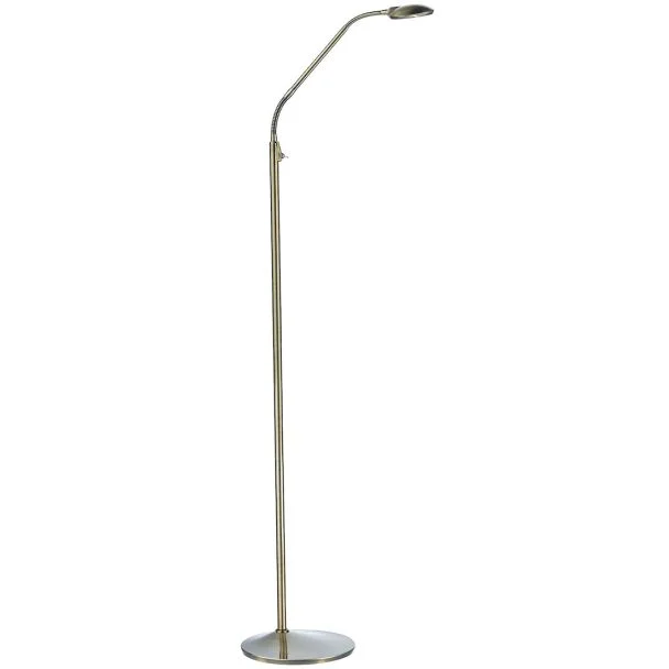 DAR WEL4975 WELLINGTON FL ANT BRA LED