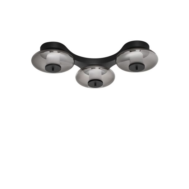 LUCES EXCLUSIVAS LE45738 ALBESA LAMPA SUFITOWA