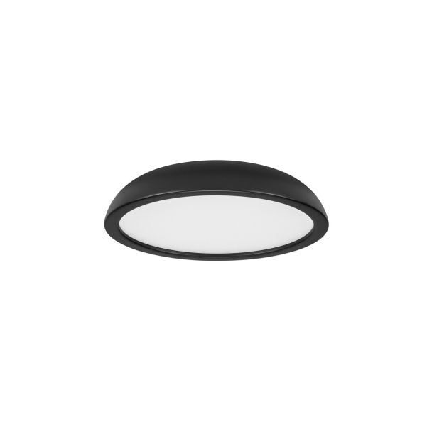 LUCES EXCLUSIVAS LE46221 VENCID LAMPA SUFITOWA