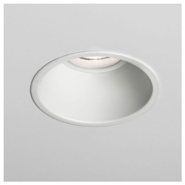 ASTRO Minima Round LED 1249005 Downlights