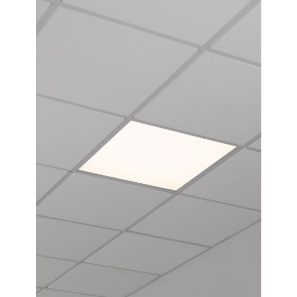 LUCES EXCLUSIVAS LE62374 COLMEN OCZKO SUFITOWE
