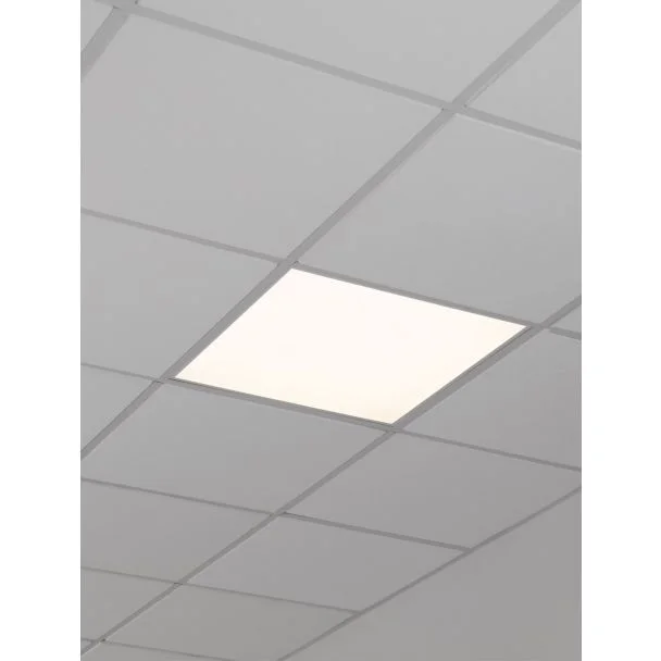 LUCES EXCLUSIVAS LE62374 COLMEN OCZKO SUFITOWE