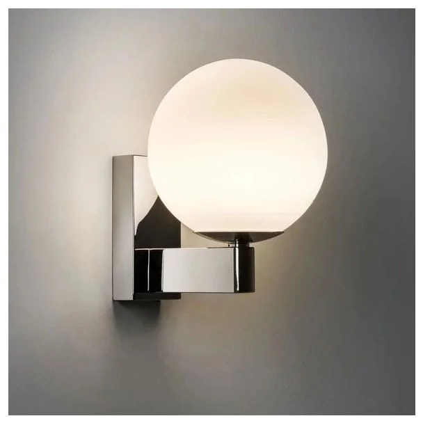 ASTRO Sagara 1168001 Wall Lights