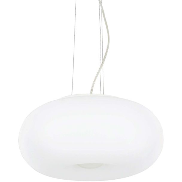 IDEAL LUX ULISSE SP3 D42 095226