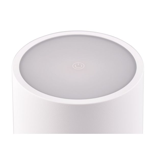 RL R54096131 LAMPA ZEWNĘTRZNA STOJĄCA FERNANDEZ