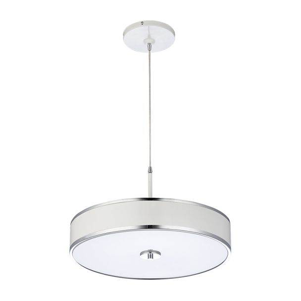 JUPITER 1223-JA 5 b Seria JAZZ