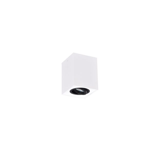 TRIO 613000134 LAMPA SUFITOWA NATYNKOWA BISCUIT