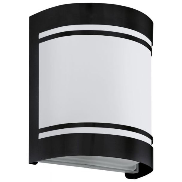 EGLO 99565 CERNO lampa ścienna Oświetlenie zewnętrzne