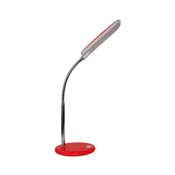 IDEUS 02787 DORI LED RED