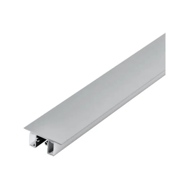 EGLO 98968 WANDSCHIENE OBEN/UNTEN H-32MM 2M Oświetlenie do wnętrz