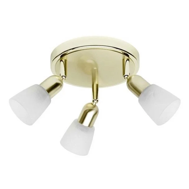 BRILLIANT SOFIA 55334/18 LAMPA SUFITOWA