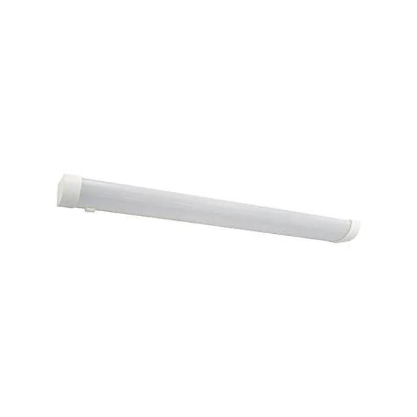 IDEUS 3718 DYZMA LED 15W 4000K Oprawa dekoracyjna SMD LED