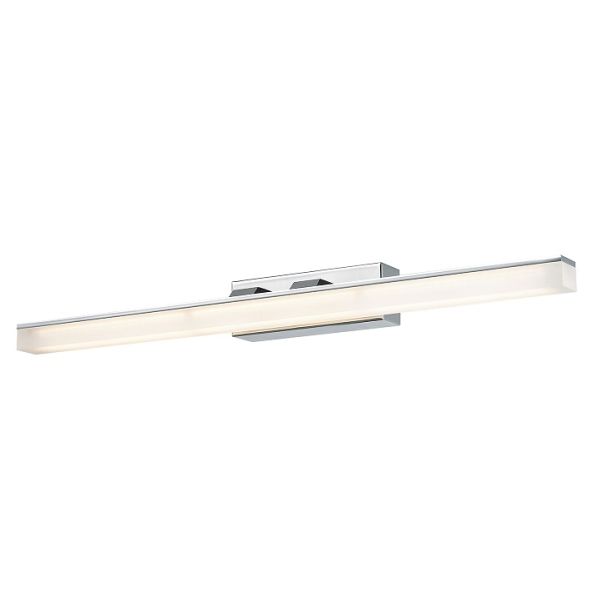 ITALUX Topico MB1248M