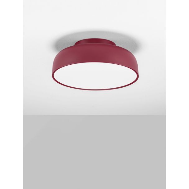 LUCES EXCLUSIVAS LE46034 DORRIA LAMPA SUFITOWA
