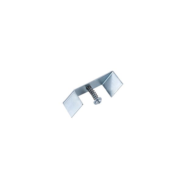NOWODVORSKI CTLS RECESSED FIXING SET 8306 oświetlenie komercyjne systemy konfigurowalny akcesoria