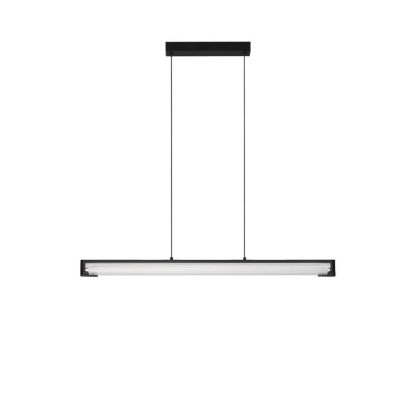 LUCES EXCLUSIVAS LE45735 ALBERI LAMPA WISZĄCA