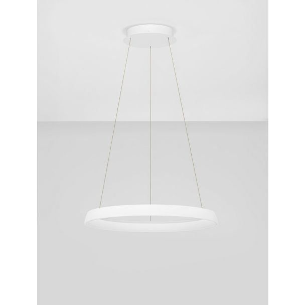 LUCES EXCLUSIVAS LE45898 AYLLON LAMPA WISZĄCA
