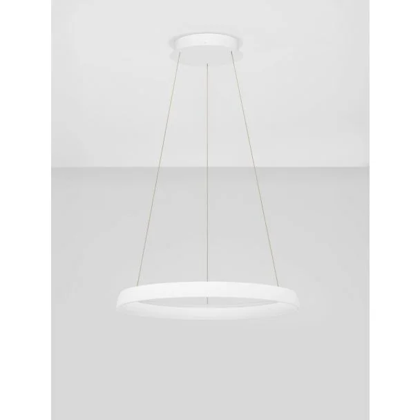 LUCES EXCLUSIVAS LE45898 AYLLON LAMPA WISZĄCA