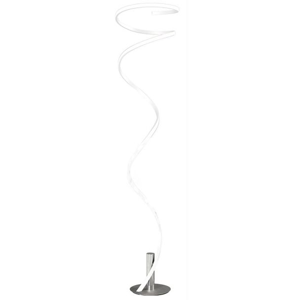 MANTRA Lampa podłogowa HELIX 6102
