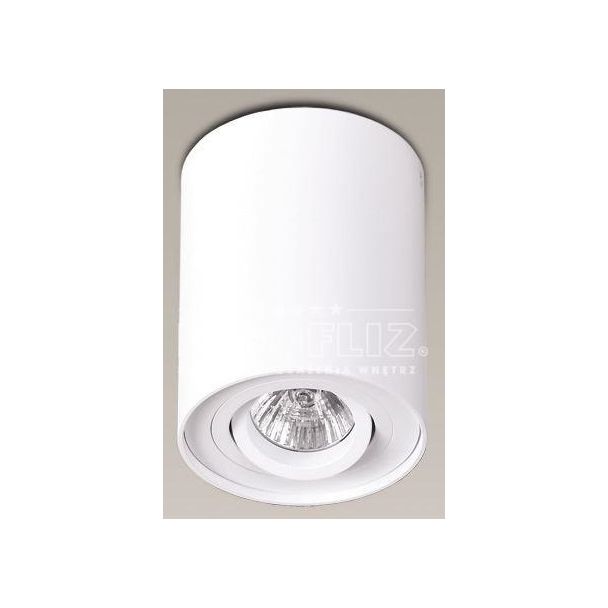 MAXLIGHT BASICROUND C0067