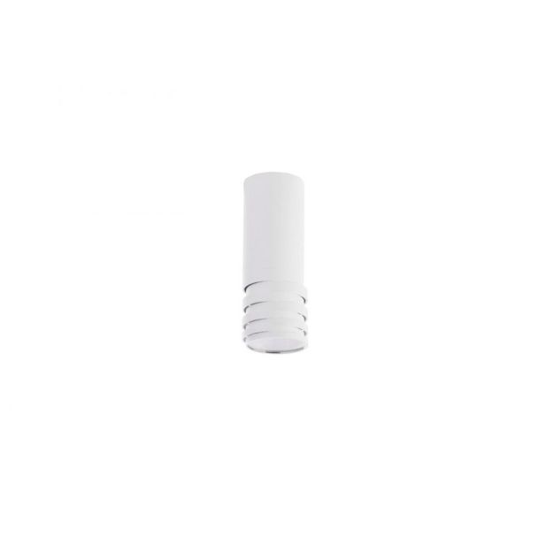 AZZARDO AZ3125 LOCUS WHITE DECORATIVE LAMP