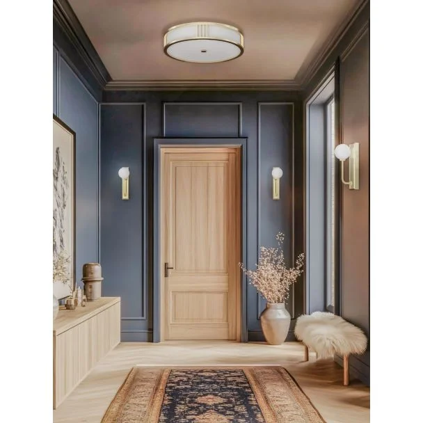 OPEN DESIGN OR85815 Sandro PL Cromo 35