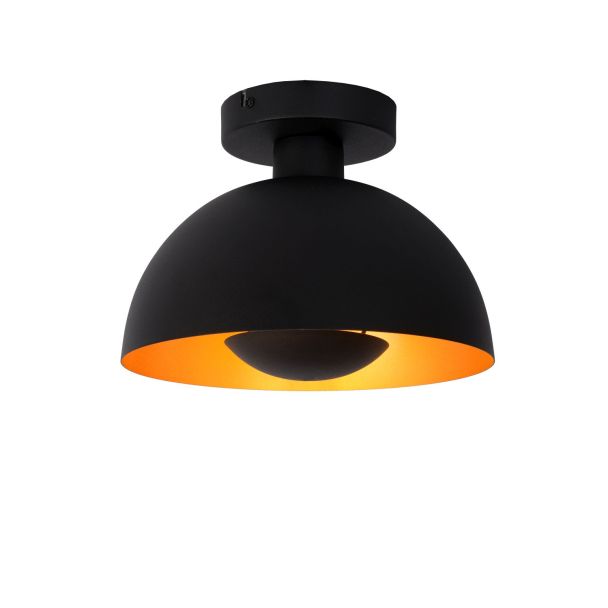 LUCIDE SIEMON 45196/01/30 lampa sufitowa wewnętrzna