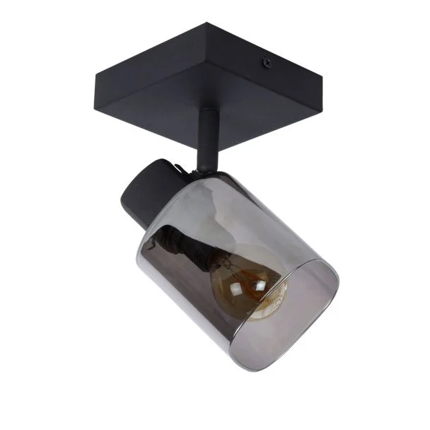 LUCIDE ALION 17999/01/30 lampa sufitowa/spot wewnętrzna