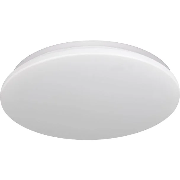 POLUX 313386 Plafon LED Polux ADAR 13W 900lm 4000K 30cm