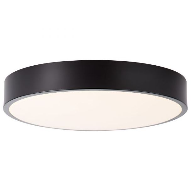 BRILLIANT SLIMLINE G97013/06 LAMPA SUFITOWA NOWOCZESNA