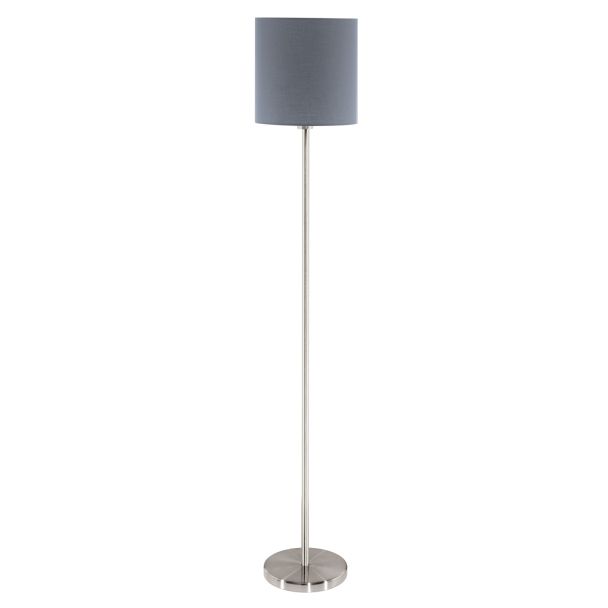 EGLO PASTERI 95166 oprawa podłogowa