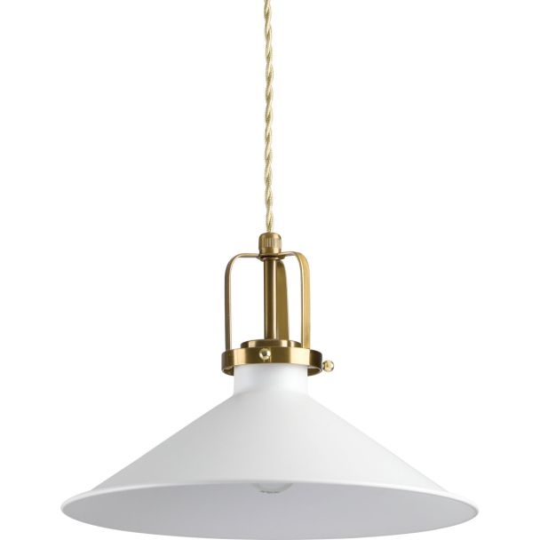 IDEAL LUX ERIS-3 SP1 WHITE - BIAŁA 238173