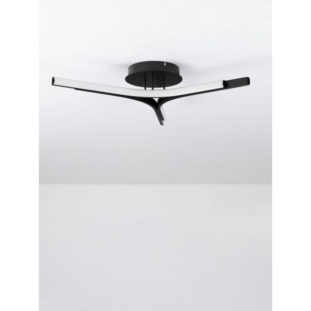 LUCES EXCLUSIVAS LE46226 UJUE LAMPA SUFITOWA
