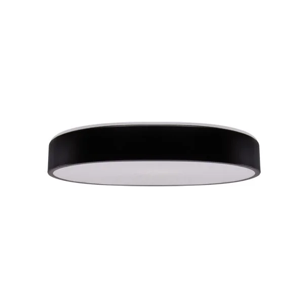 IDEUS 3927 TOTEM LED C 24W NW Plafoniera SMD LED