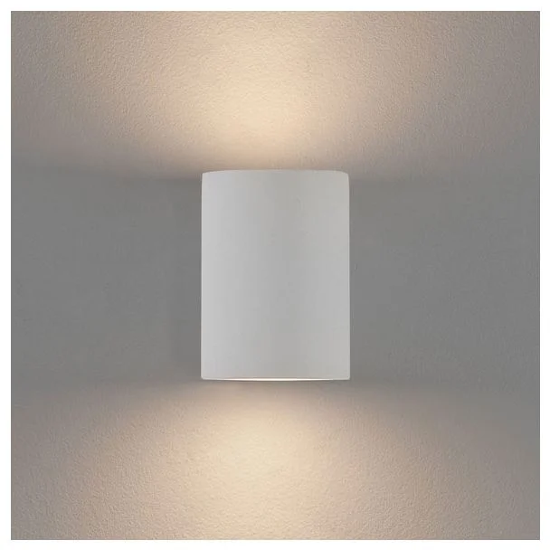 ASTRO Pero 1172001 Wall Lights