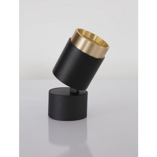 LUCES EXCLUSIVAS LE61649 BADENIA lampa sufitowa