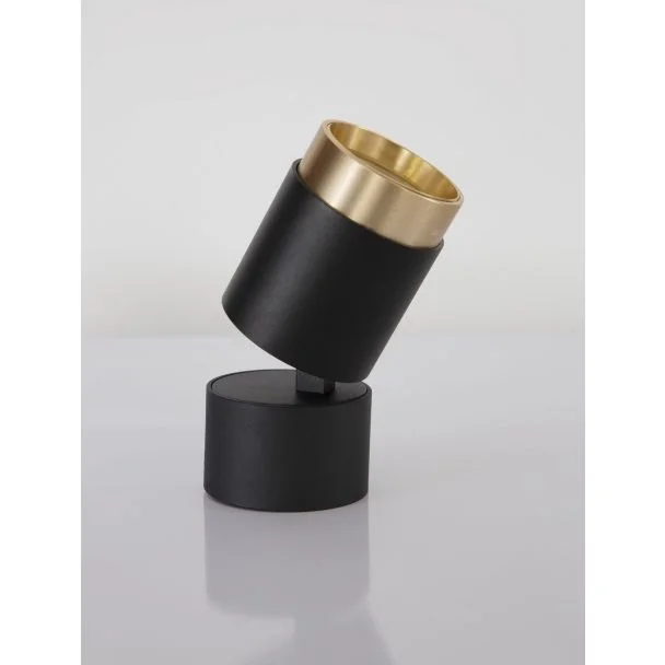 LUCES EXCLUSIVAS LE61649 BADENIA lampa sufitowa