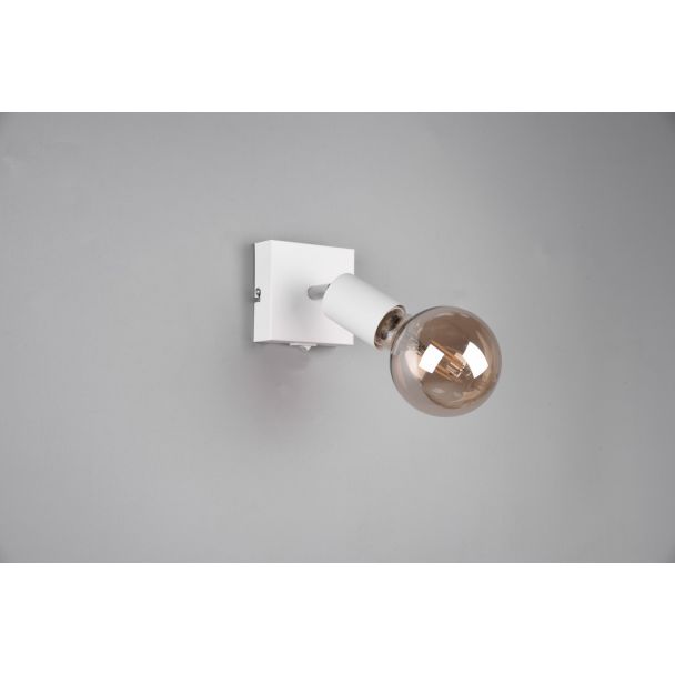 RL VANNES R80181731 LAMPA SUFITOWA