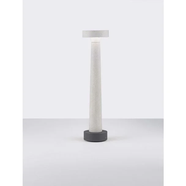 LUCES EXCLUSIVAS LE62058 BERANGA OPRAWA ZEWNĘTRZNA STOJĄCA
