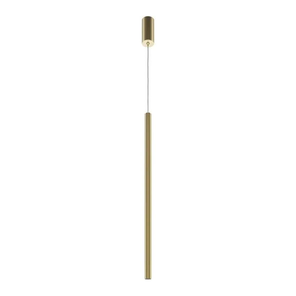 MAYTONI Lampa wisząca MOD160PL-L6G4K1