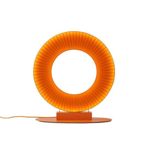 ANTIGO 2039 NEXO G lampa gabinetowa 4000K